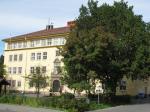 Stabekk Videregående Skole