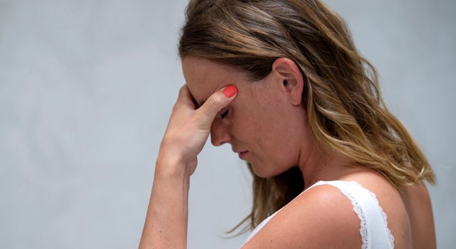 Bambus familieklinikk Bekkenbunnsfysioterapi