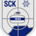 STABEKK CURLINGKLUBB
