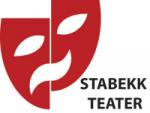 Stabekk Teater