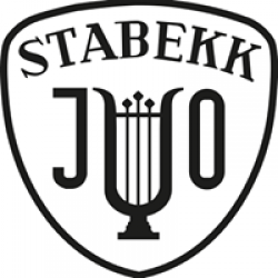 STABEKK JANITSJARORKESTER