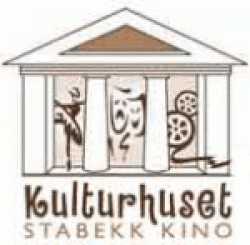 Kulturhuset Stabekk Kino