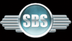 Stabekk Bilsenter AS (Mekonomen)