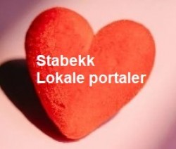Baker Hansen Stabekk