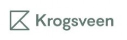 Krogsveen Eiendomsmegler