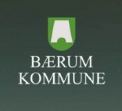 Nordraaks vei sykehjem