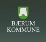 Stabekk bo- og behandlingssenter