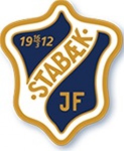 Stabæk Idrætsforening